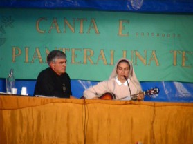 tendopoli 2003 (36)